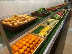 -东吴水韵(吴中店)