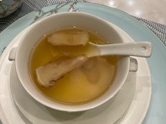 -浦江二号·独栋江景餐厅(滨江大道店)