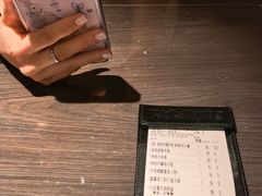 -阿大排档(长春这有山店)