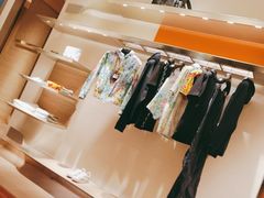 -LV路易威登(杭州万象城店)