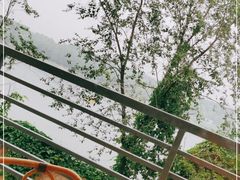 -北京天湖会议中心