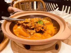 -星怡会·新加坡新美食(苏州中心店)