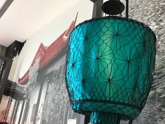 -上海外滩英迪格酒店