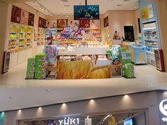 -金铂广场(龙归店)