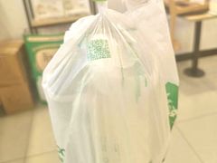 -老乡鸡(淮河路步行街店)