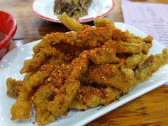 -冒椒火辣(太古里店)