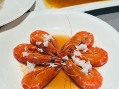 -十朝院子·南京菜(夫子庙店)