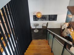 -去茶山(新光里店)