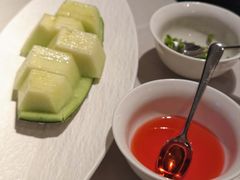 -万盛合(渔人码头店)