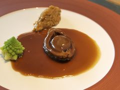 -晟永興烤鸭店(五道口店)
