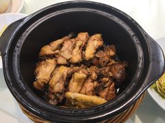 -一麦·龙岛(上海青浦店)