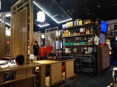 -湘味淳(千禧街店)