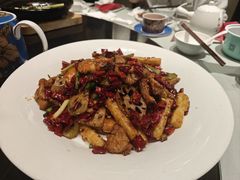 -尚一汤·粤菜海鲜(环球港店)