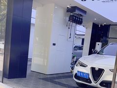 -威固7V汽车贴膜改色·净界(广州旗舰店)