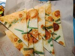 -花迹(富春江东街店)