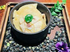 -寻宝记绍兴菜(笛扬楼店)