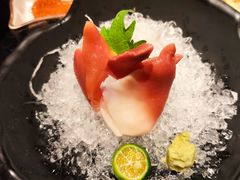 -無境·匠心日本料理(汉街店)