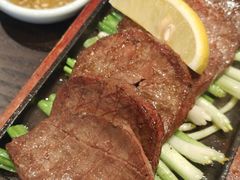 -九州酒场ひこぞう(2号店)