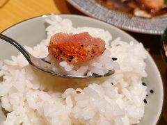 -九州酒场ひこぞう(1号店)