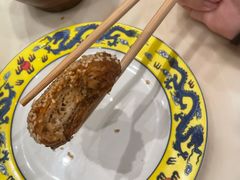 -南门涮肉(通州大船店)