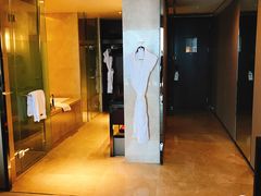 -广交会威斯汀酒店