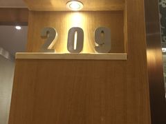 -金百万烤鸭店(马甸店)