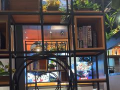 -鱼亨小鲜酸菜鱼(大信店)