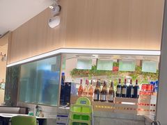 -亚马逊海鲜自助(梅溪湖步步高店)
