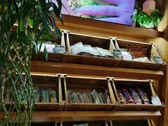 -云海肴·汽锅鸡·云南代表菜(天山百盛优客店)