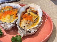 -御瀛日本料理