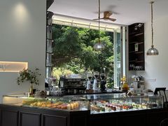 -名点荟·生日蛋糕·下午茶(五缘湾店)