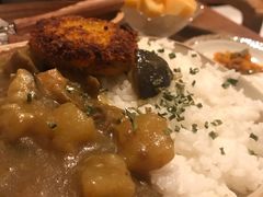 -懒鱼时光馆(沙坪坝店)