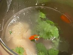 -娜仁图雅蒙古美食村(33小镇店)