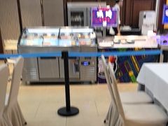 -眉州东坡(亚运村店)