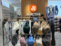 -石家庄万象城
