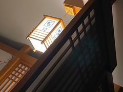 -汤乐汇•足道•SPA生活馆