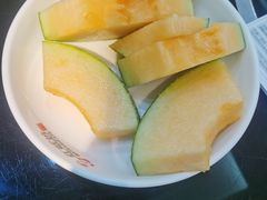 -红菇坊鲜汤火锅(北站店)