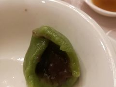-新聚丰菜馆(太监弄店)
