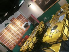 -那年那班火锅店