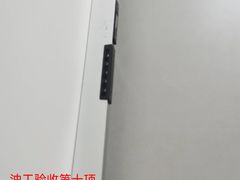 -大树装饰·十年本土家装