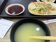 -津门张记包子铺(华昌道店)
