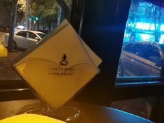 -流浪者复古西餐鸡尾酒吧(沈阳店)