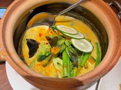 -觅唐MITONG(鸟巢店)