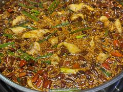 胖子鱼-胖子鱼·天水麻辣鱼火锅(秦州407店)