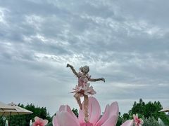 -比斯特上海购物村精品奥特莱斯