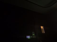 -华夏良子·足道SPA艾灸(金皇大厦店)