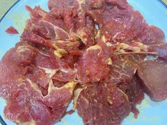 -风味烧烤(泰富店)