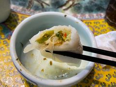 -毛仔特色小吃(御窑厂店)