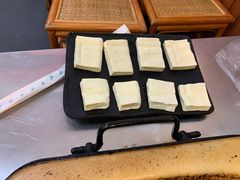 -老渔家白族石板烧旗舰店