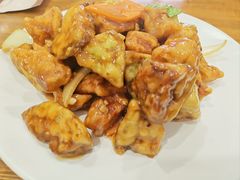 -泰来风味馆(桂林街店)